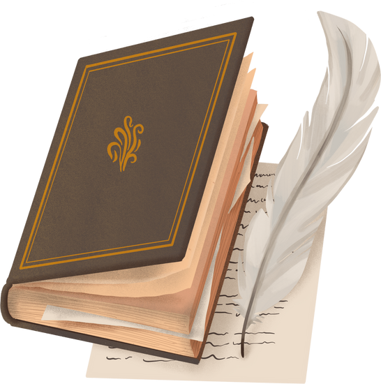 Шүлэг бичих