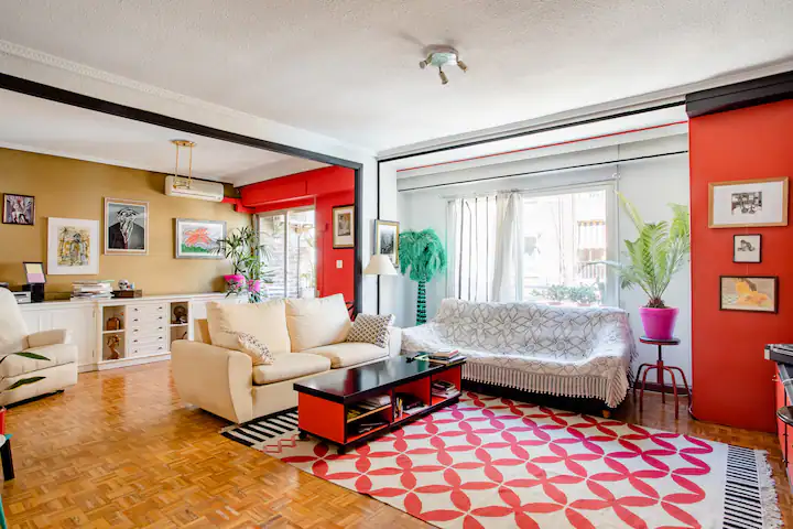 Beautiful Beach House_2