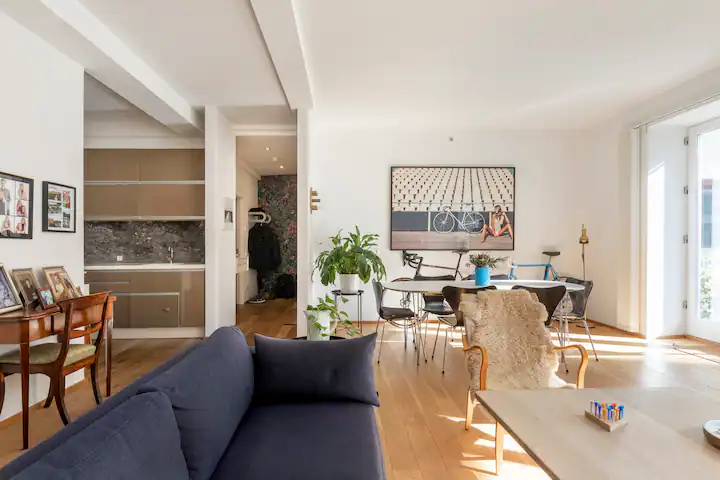 Beautiful Beach House_4