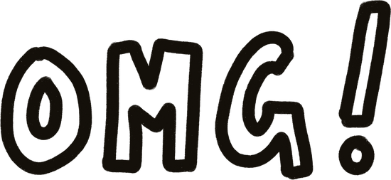 OMG